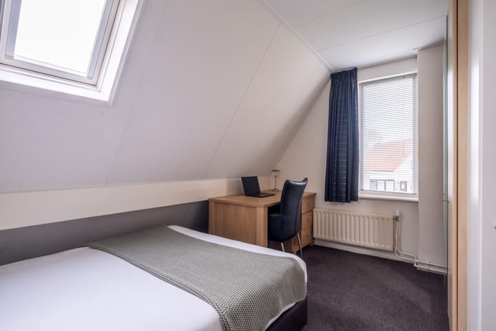 Foto 55 van de Tromp 5