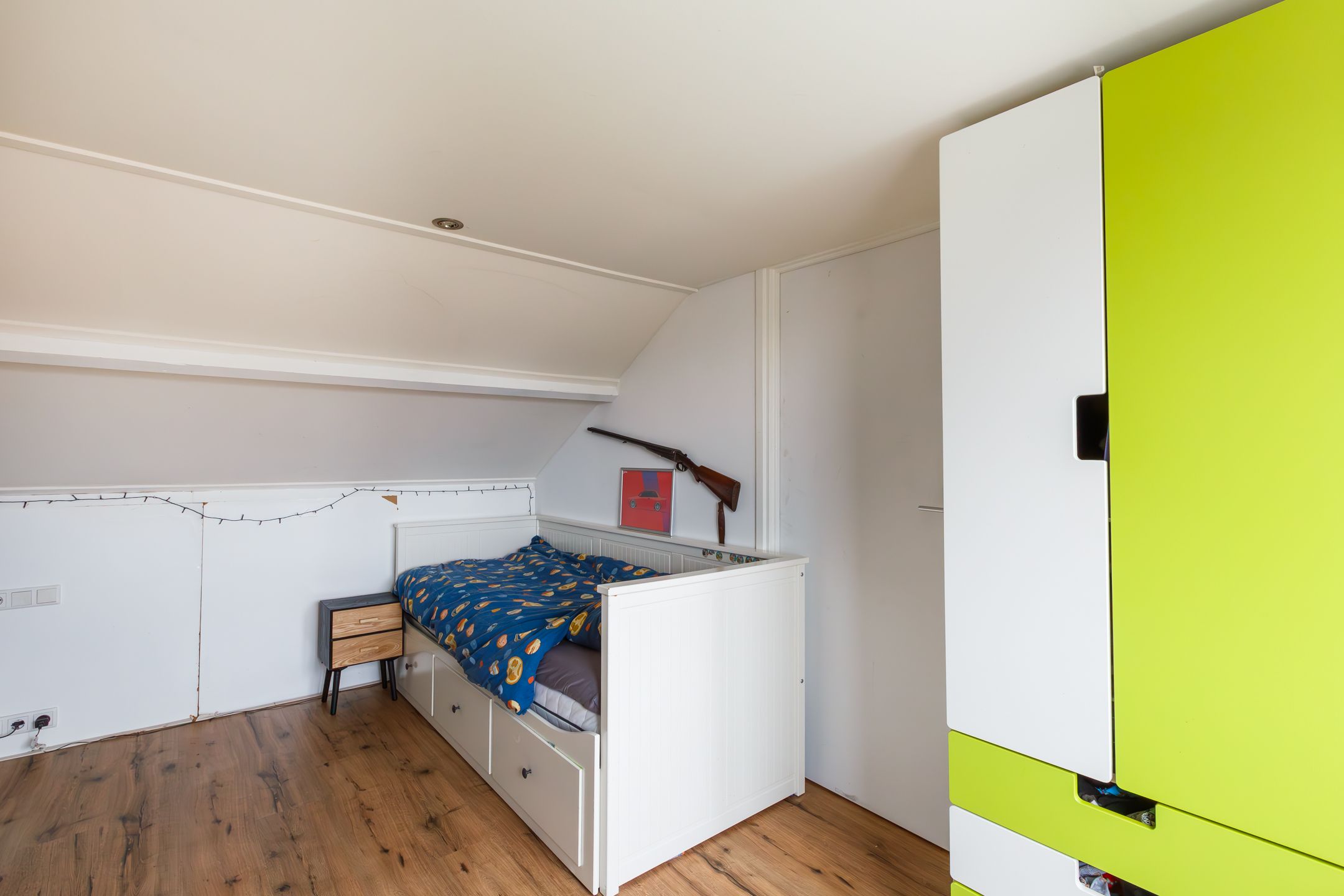 Foto 36 van van Limburg Stirumlaan 65