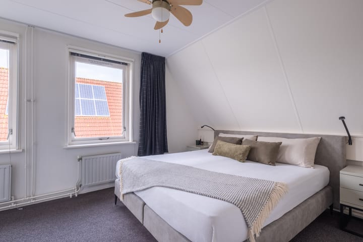 Foto 57 van de Tromp 5