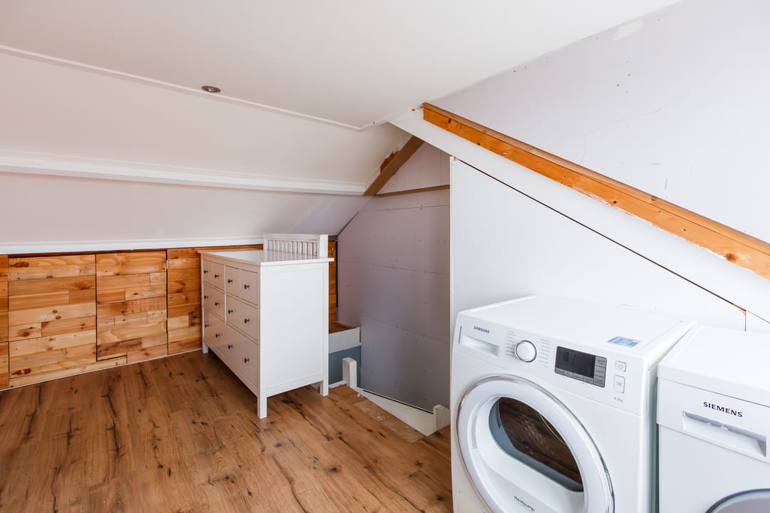 Foto 38 van van Limburg Stirumlaan 65