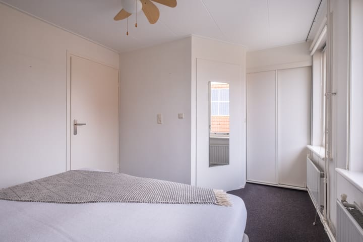 Foto 60 van de Tromp 5