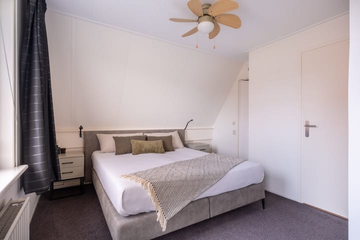 Foto 59 van de Tromp 5