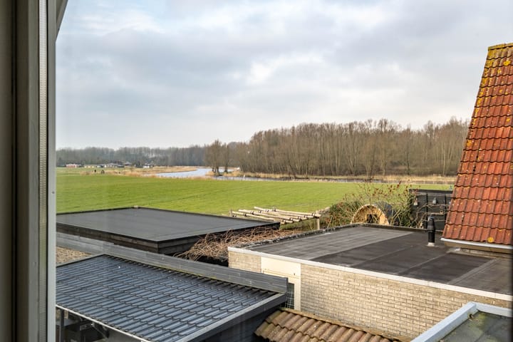 Foto 61 van de Tromp 5