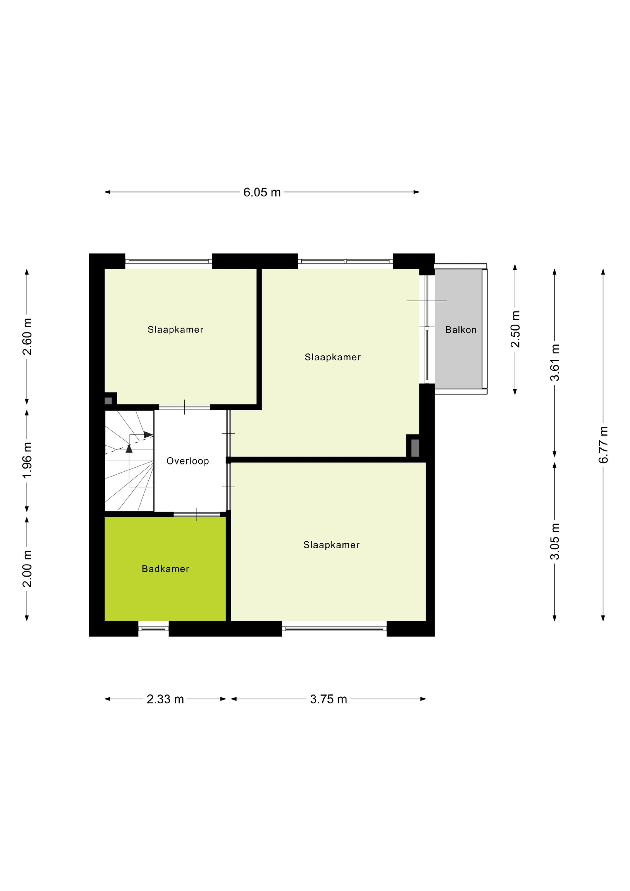 Foto 42 van van Limburg Stirumlaan 65