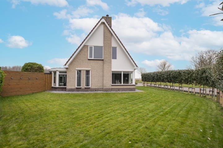 Foto 66 van de Tromp 5