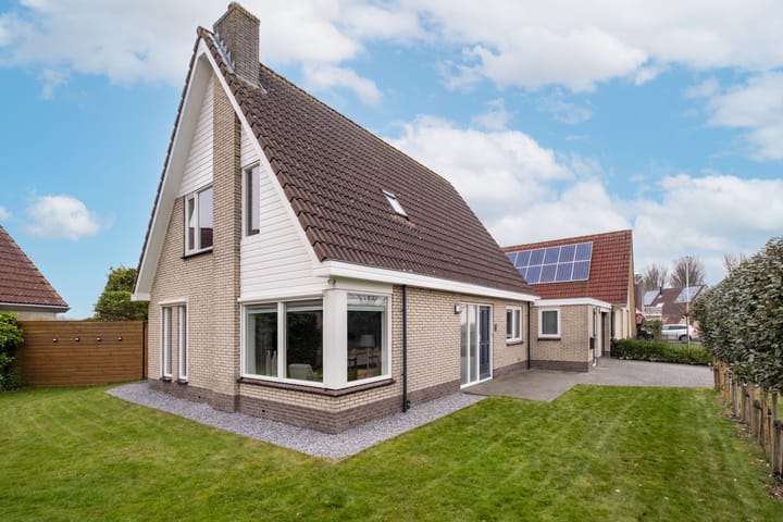 Foto 68 van de Tromp 5