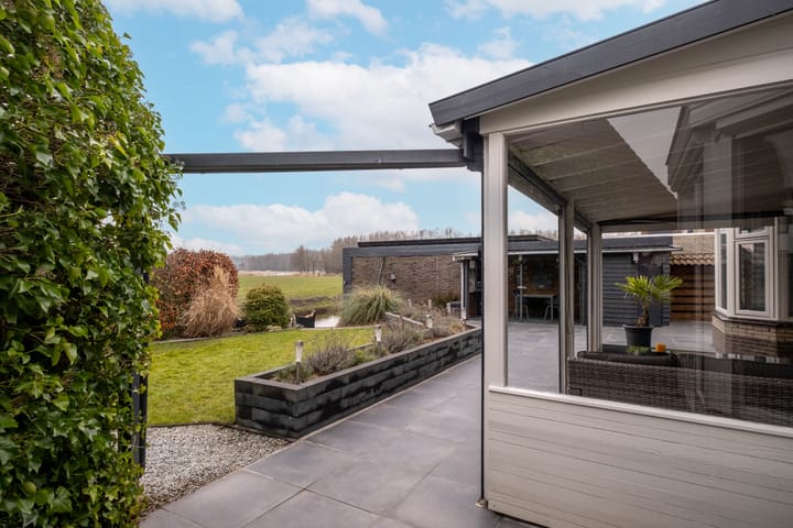 Foto 69 van de Tromp 5