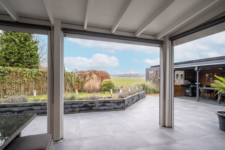 Foto 71 van de Tromp 5