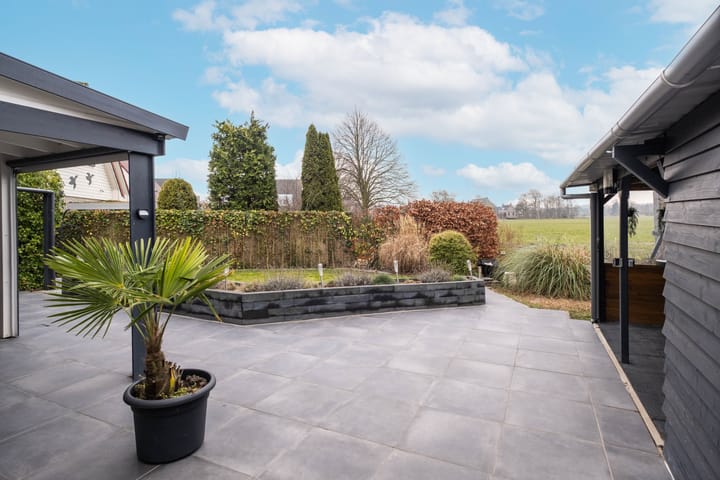 Foto 72 van de Tromp 5