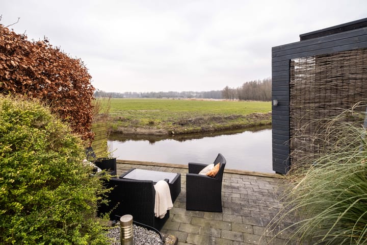 Foto 73 van de Tromp 5