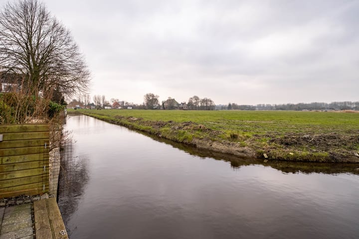 Foto 74 van de Tromp 5