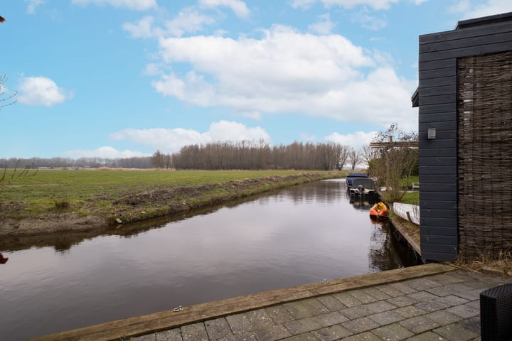 Foto 75 van de Tromp 5