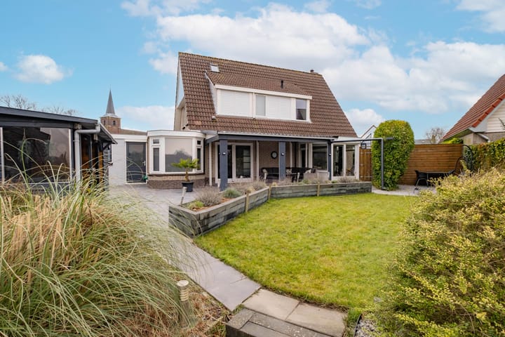 Foto 76 van de Tromp 5