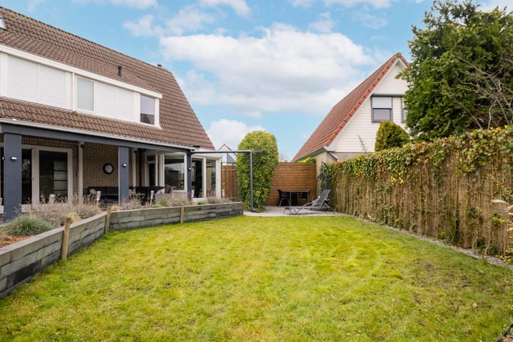 Foto 77 van de Tromp 5