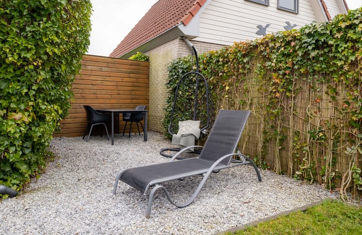 Foto 78 van de Tromp 5