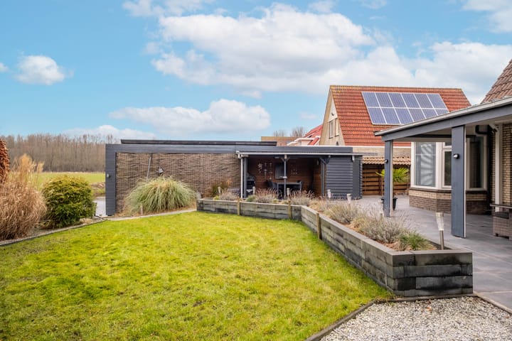 Foto 79 van de Tromp 5