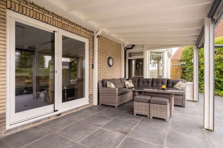 Foto 82 van de Tromp 5