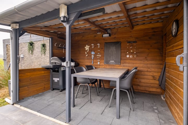 Foto 83 van de Tromp 5