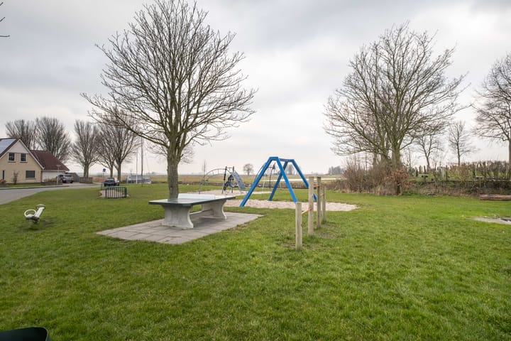 Foto 86 van de Tromp 5