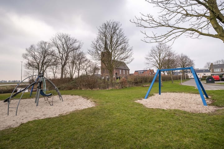 Foto 87 van de Tromp 5