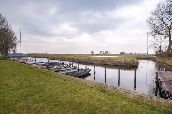 Foto 88 van de Tromp 5