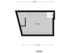 Bekijk plattegrond