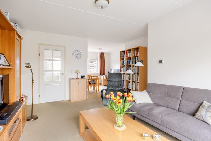 Foto 2 van Galjoenweg 68