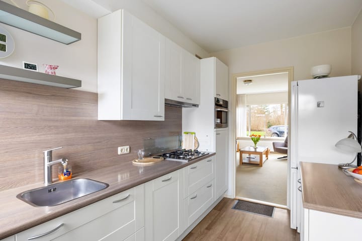 Foto 3 van Galjoenweg 68