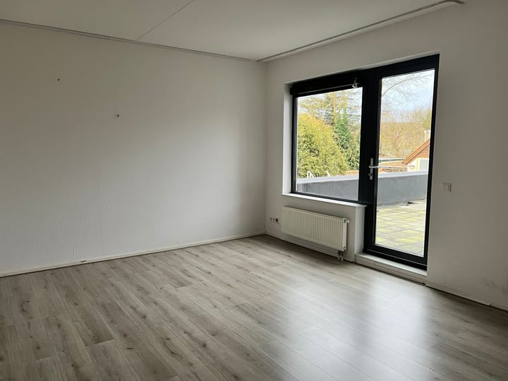 Photo 3 of Verhoevenstraat 95-B