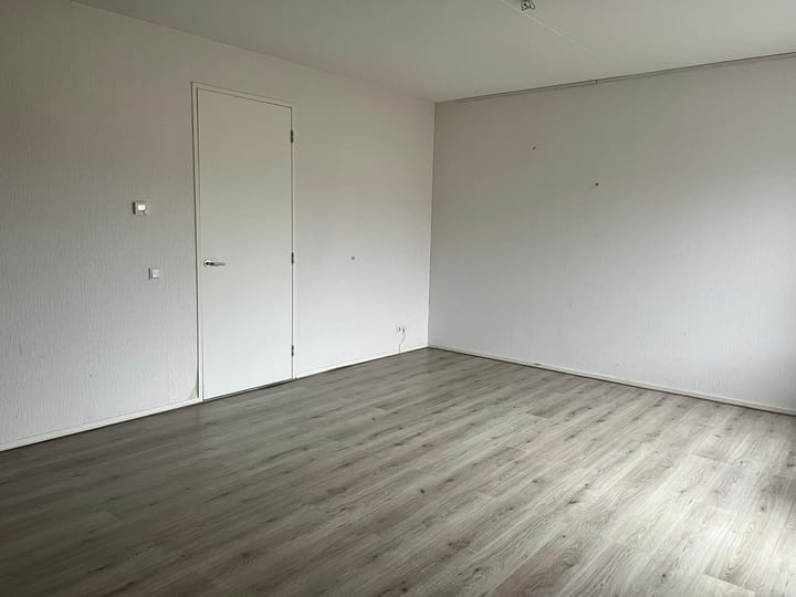 Photo 2 of Verhoevenstraat 95-B