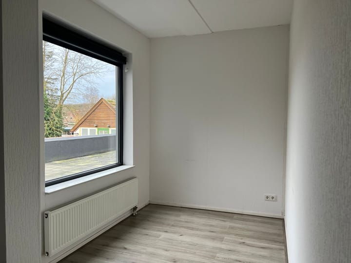 Photo 5 of Verhoevenstraat 95-B