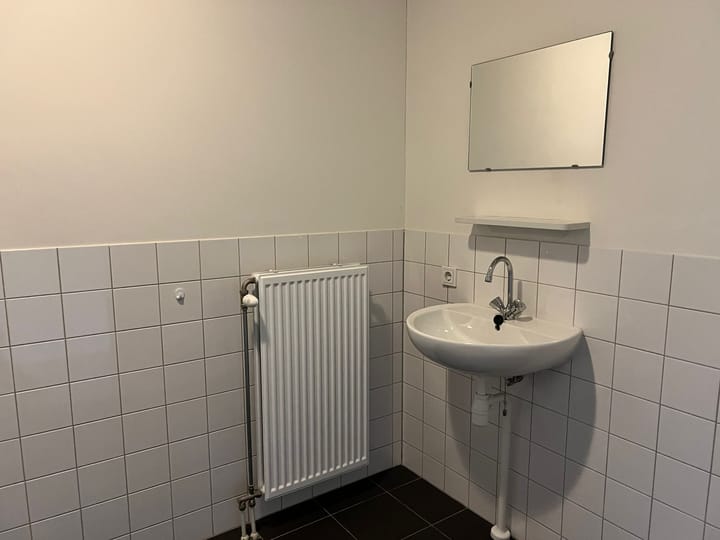 Photo 9 of Verhoevenstraat 95-B