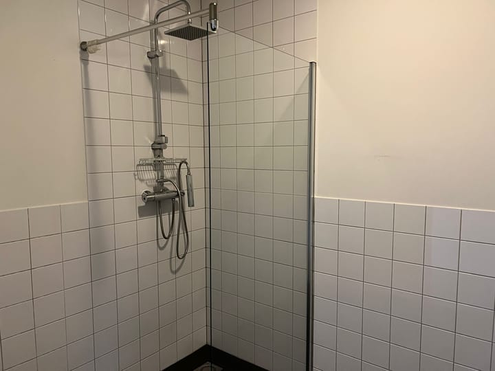 Photo 10 of Verhoevenstraat 95-B