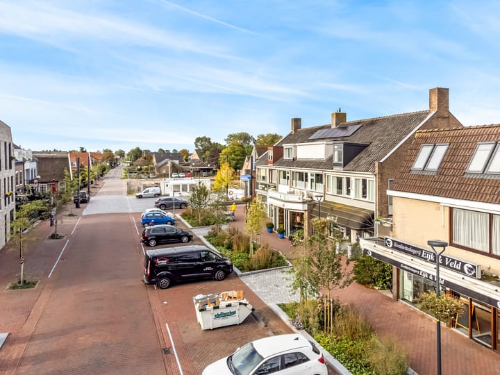 Foto 4 van Kerklaan 6