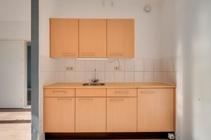 Foto 8 van Adelbert van Scharnlaan F 1