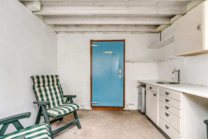 Foto 9 van Kerklaan 6