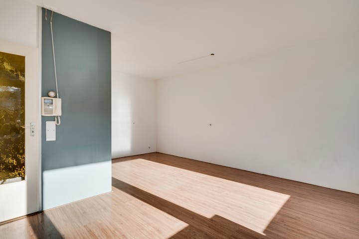 Foto 9 van Adelbert van Scharnlaan F 1