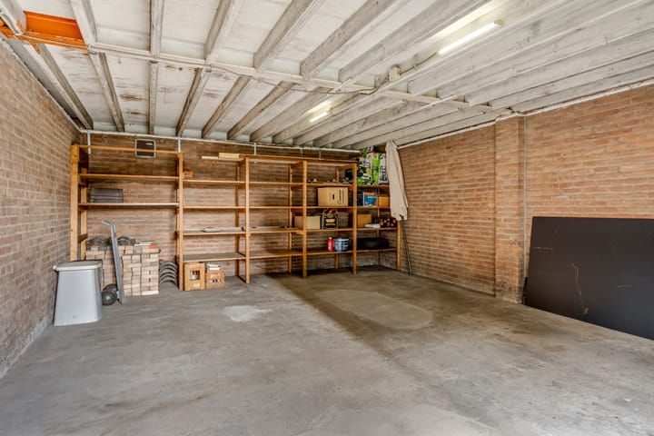 Foto 11 van Kerklaan 6