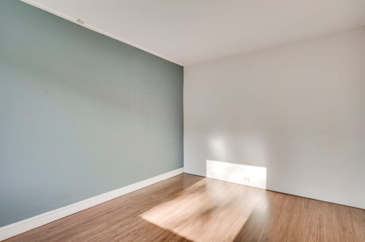 Foto 11 van Adelbert van Scharnlaan F 1