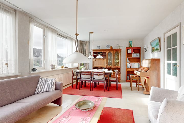 Foto 13 van Kerklaan 6