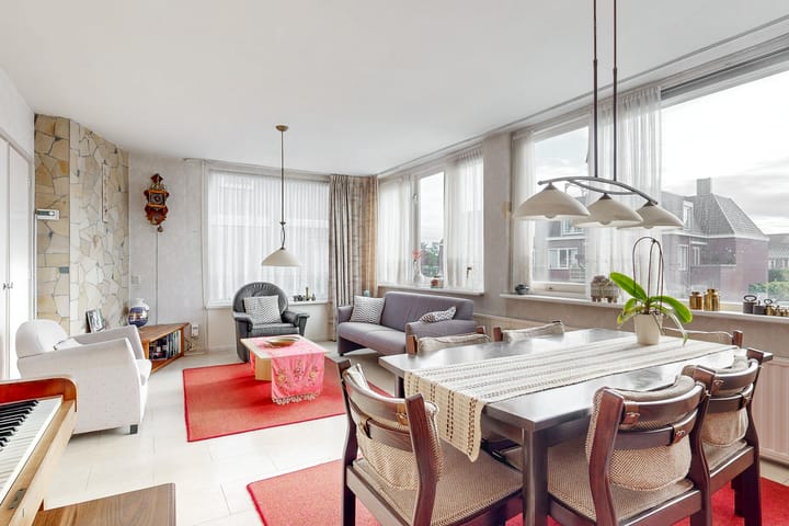 Foto 15 van Kerklaan 6