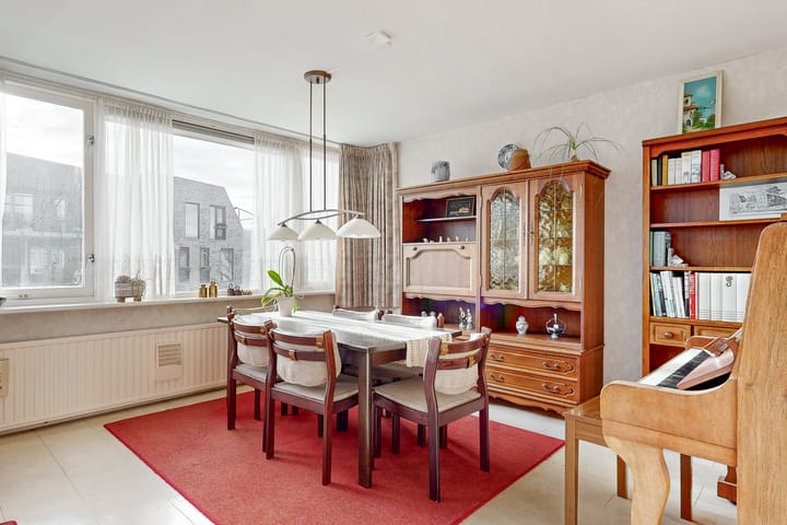 Foto 16 van Kerklaan 6