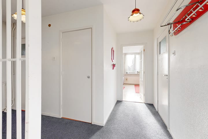 Foto 17 van Kerklaan 6