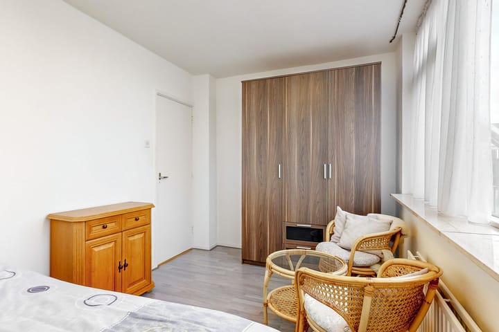 Foto 21 van Kerklaan 6