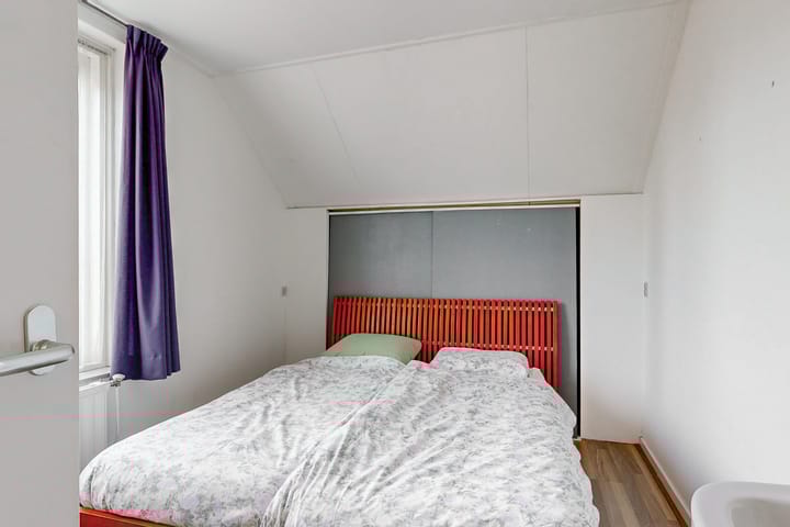 Foto 24 van Kerklaan 6