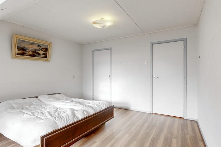 Foto 27 van Kerklaan 6