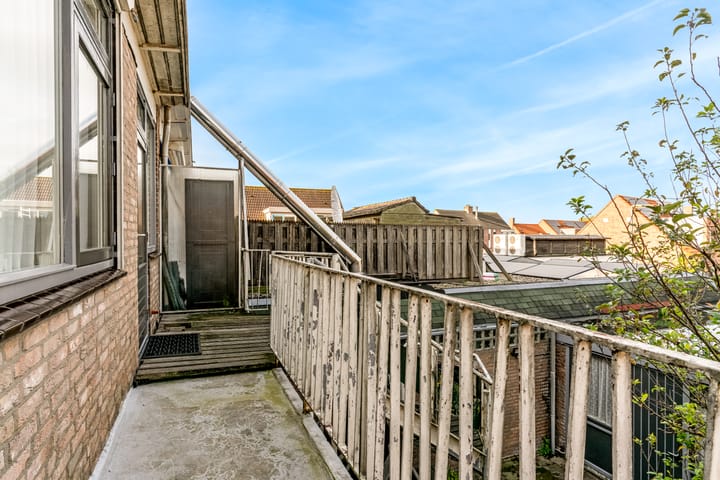 Foto 28 van Kerklaan 6