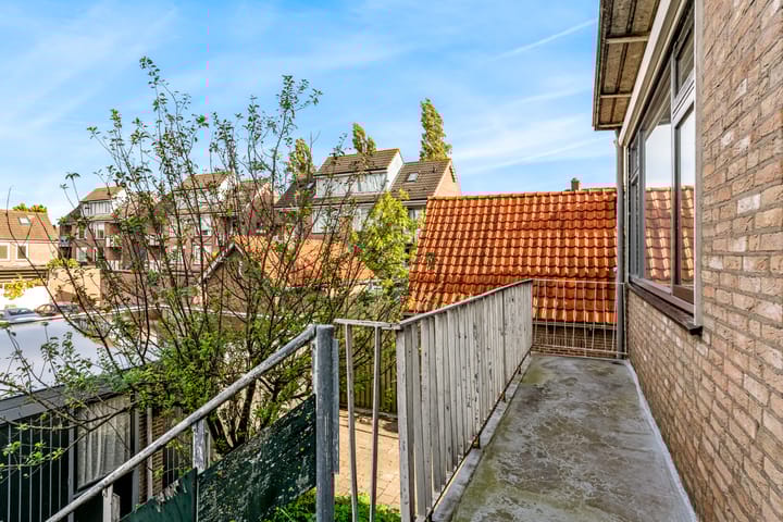 Foto 29 van Kerklaan 6