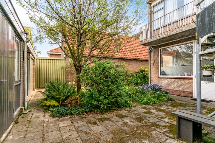 Foto 31 van Kerklaan 6