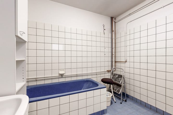 Foto 22 van Kerklaan 6